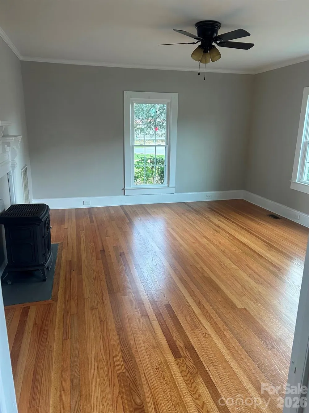 114 Harris Street China Grove, NC 28023