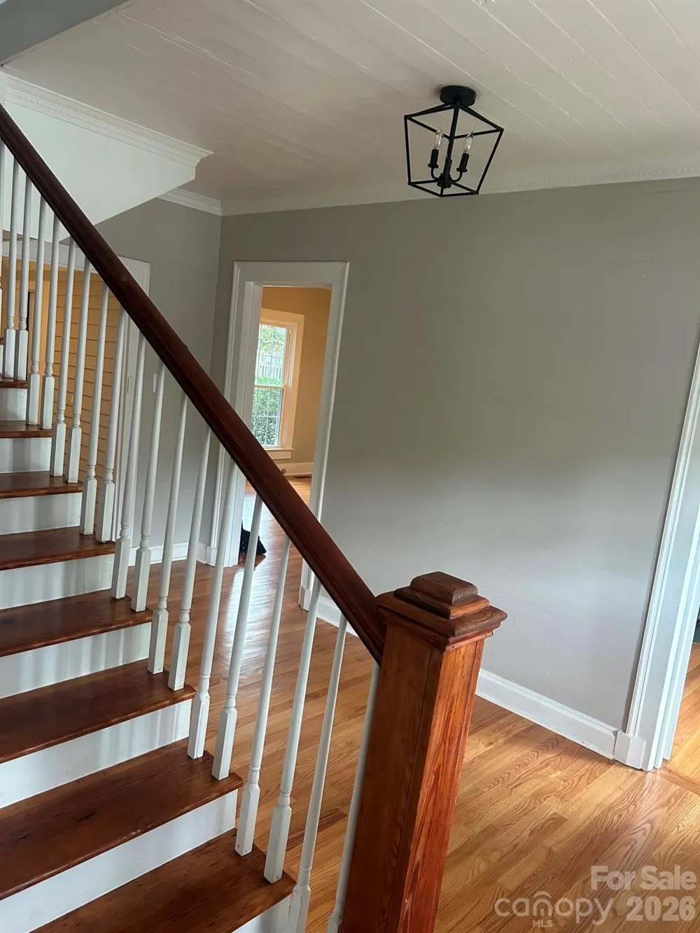 114 Harris Street China Grove, NC 28023