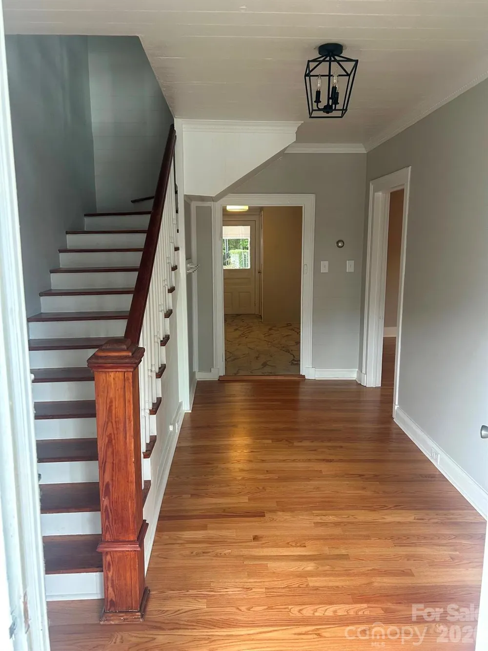 114 Harris Street China Grove, NC 28023
