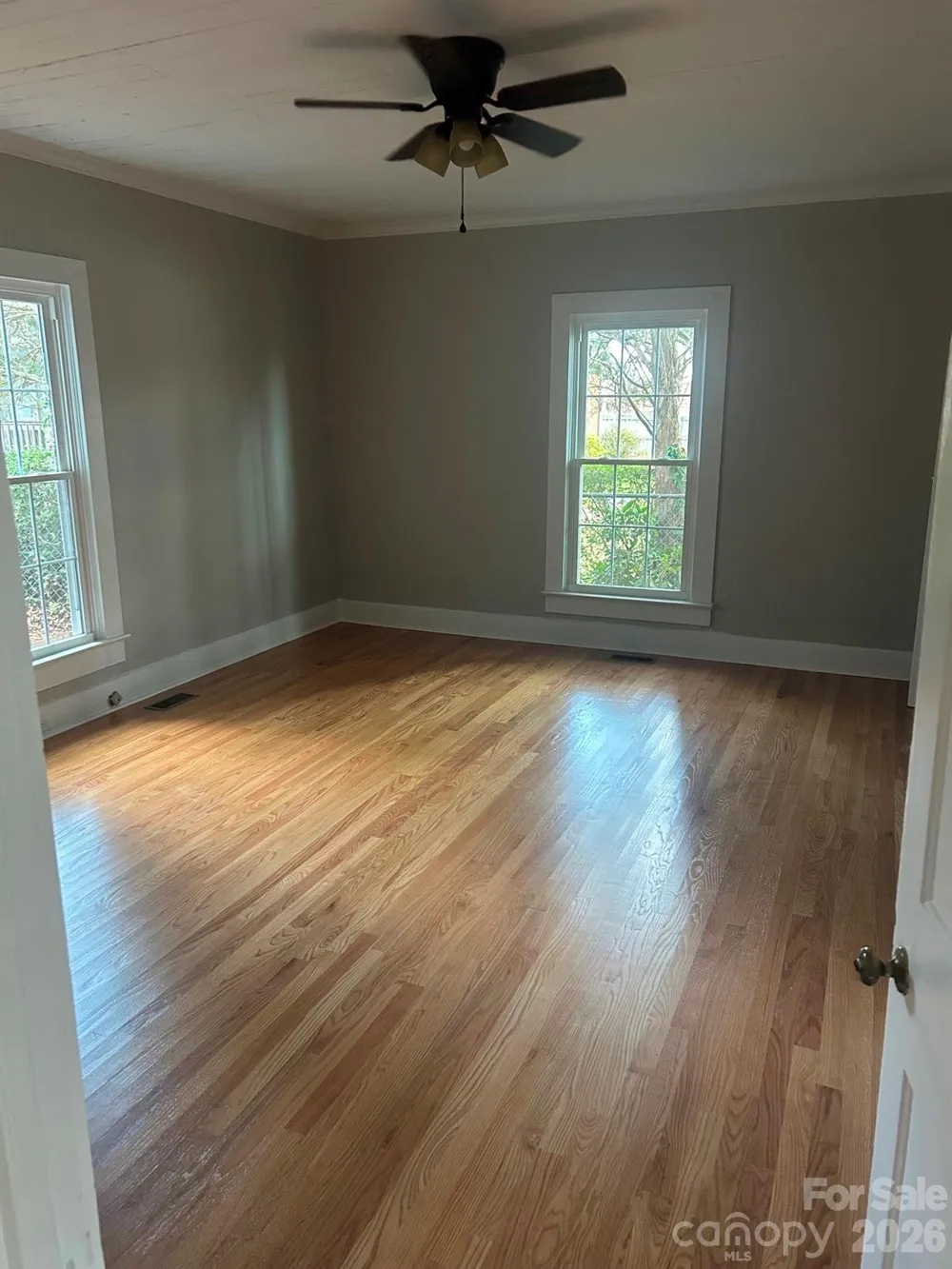 114 Harris Street China Grove, NC 28023