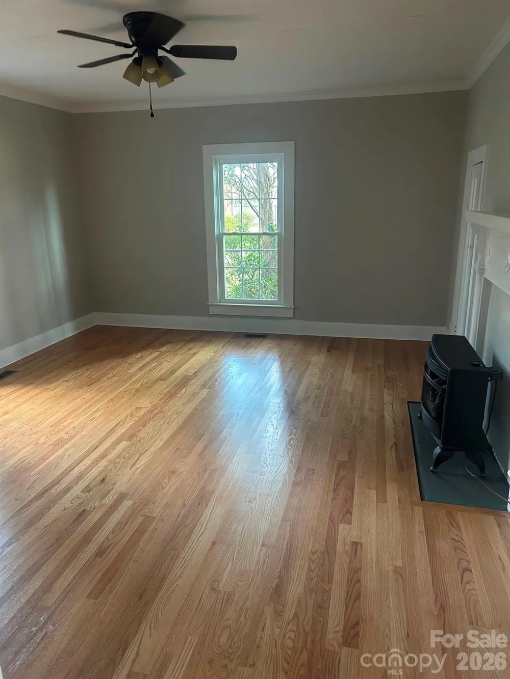 114 Harris Street China Grove, NC 28023