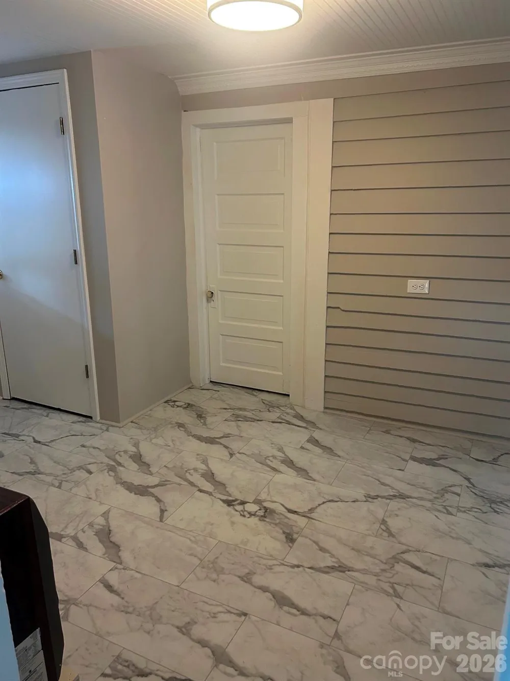 114 Harris Street China Grove, NC 28023