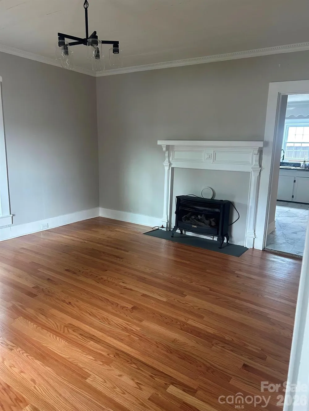 114 Harris Street China Grove, NC 28023