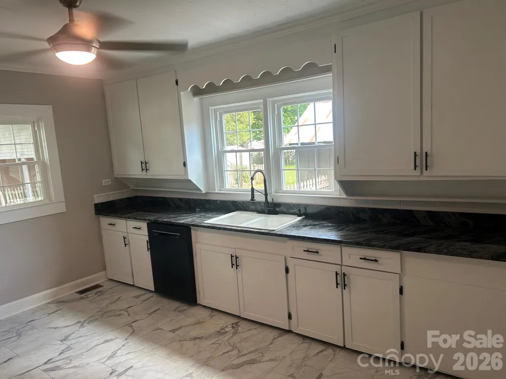 114 Harris Street China Grove, NC 28023