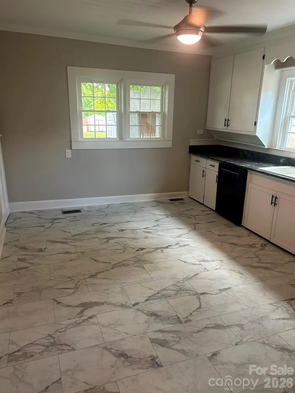 114 Harris Street China Grove, NC 28023