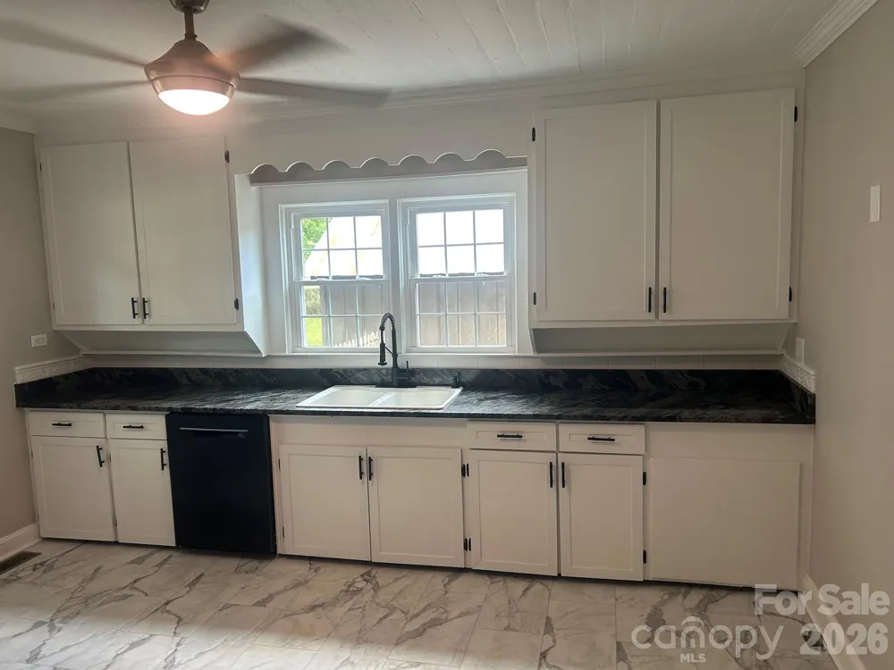 114 Harris Street China Grove, NC 28023
