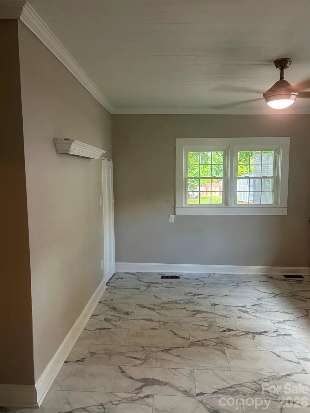 114 Harris Street China Grove, NC 28023