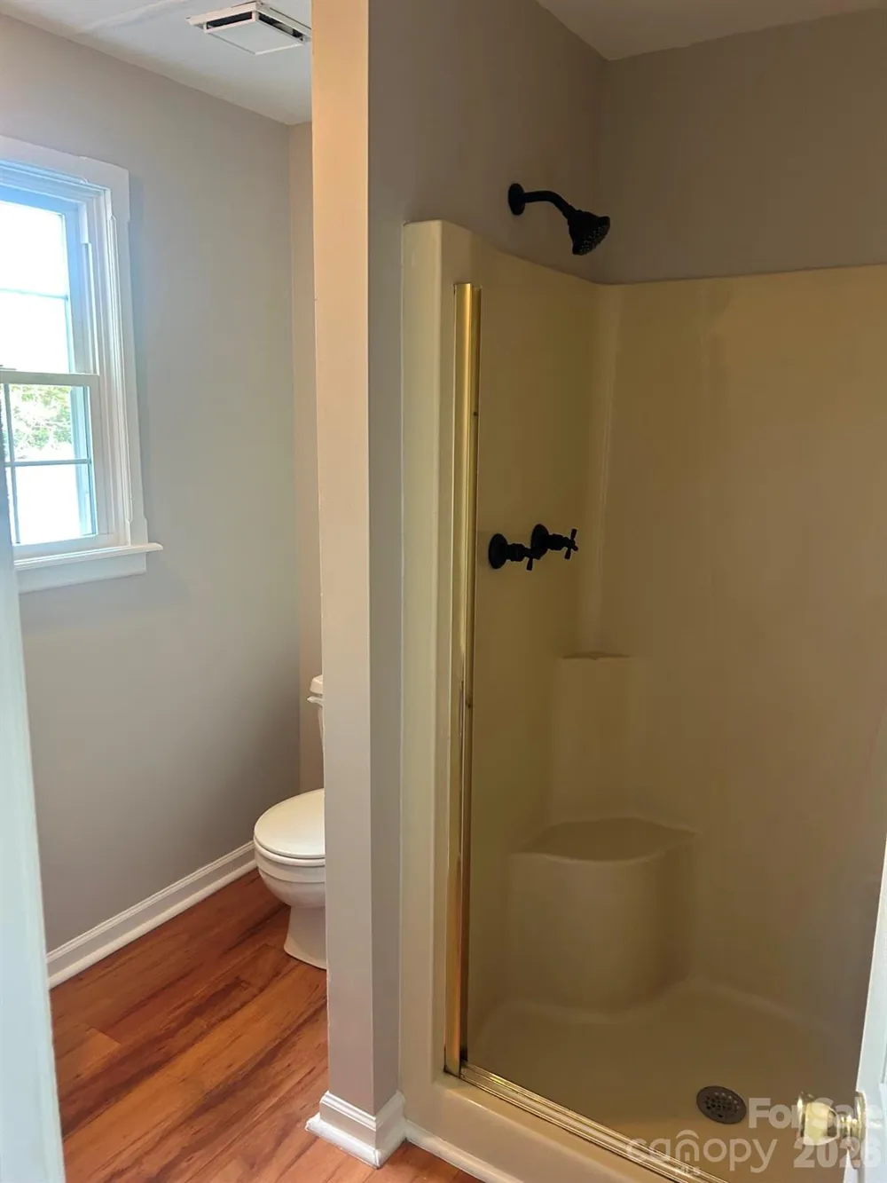 114 Harris Street China Grove, NC 28023