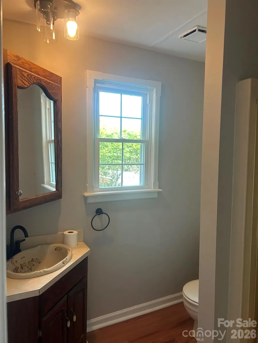 114 Harris Street China Grove, NC 28023