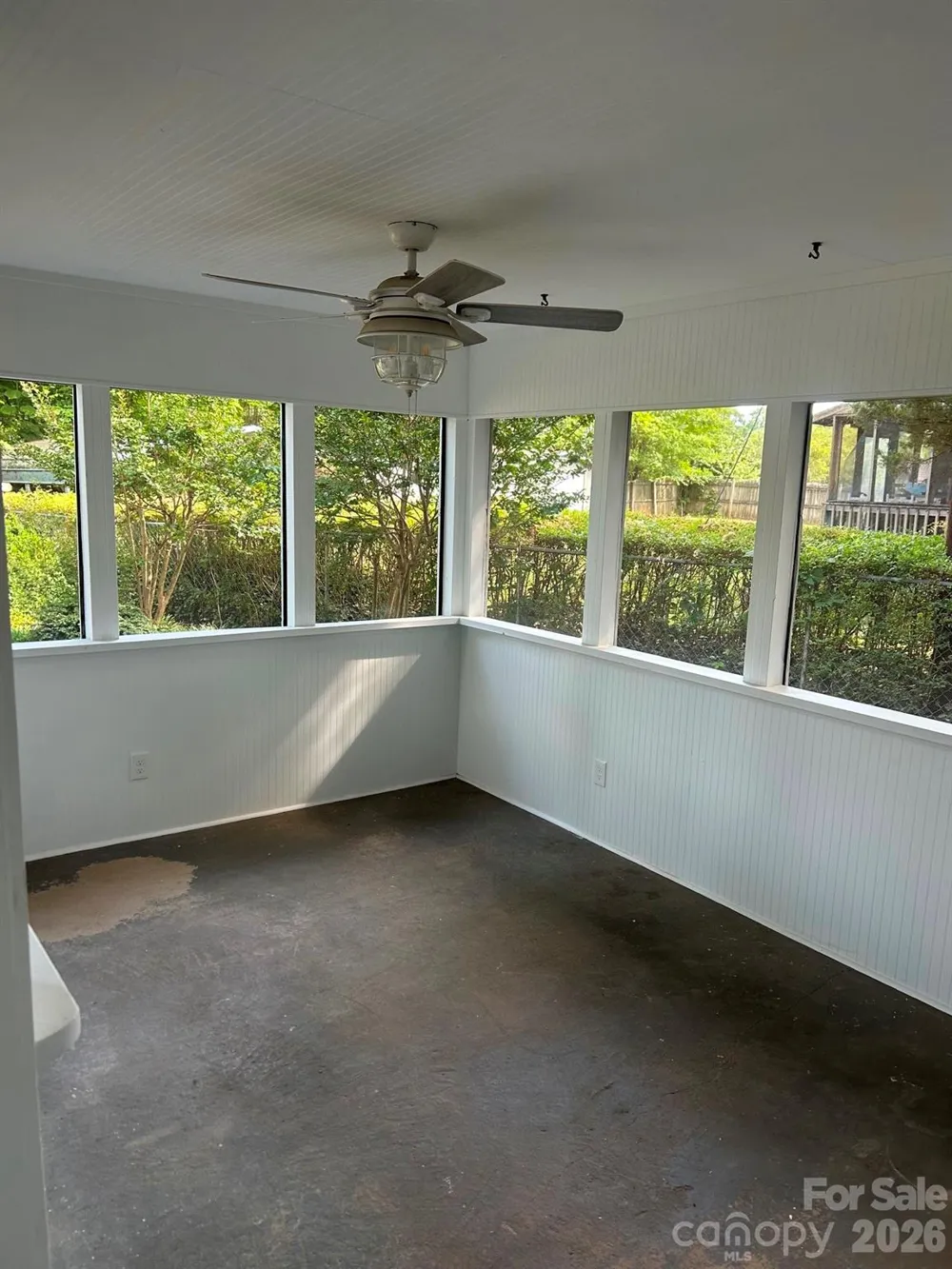 114 Harris Street China Grove, NC 28023