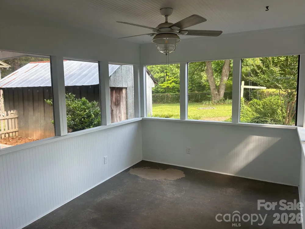 114 Harris Street China Grove, NC 28023