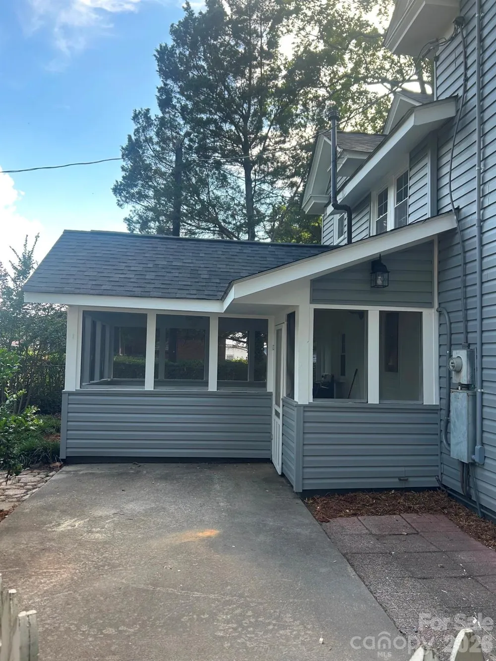 114 Harris Street China Grove, NC 28023