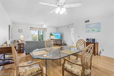 Bay Beach Lane #393