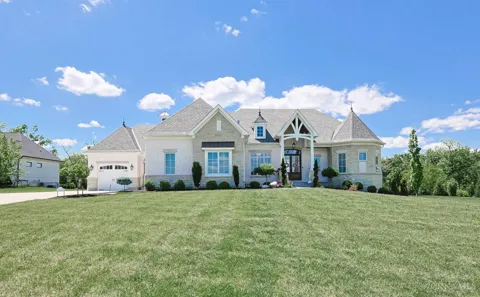 5 Old Orchard Lane