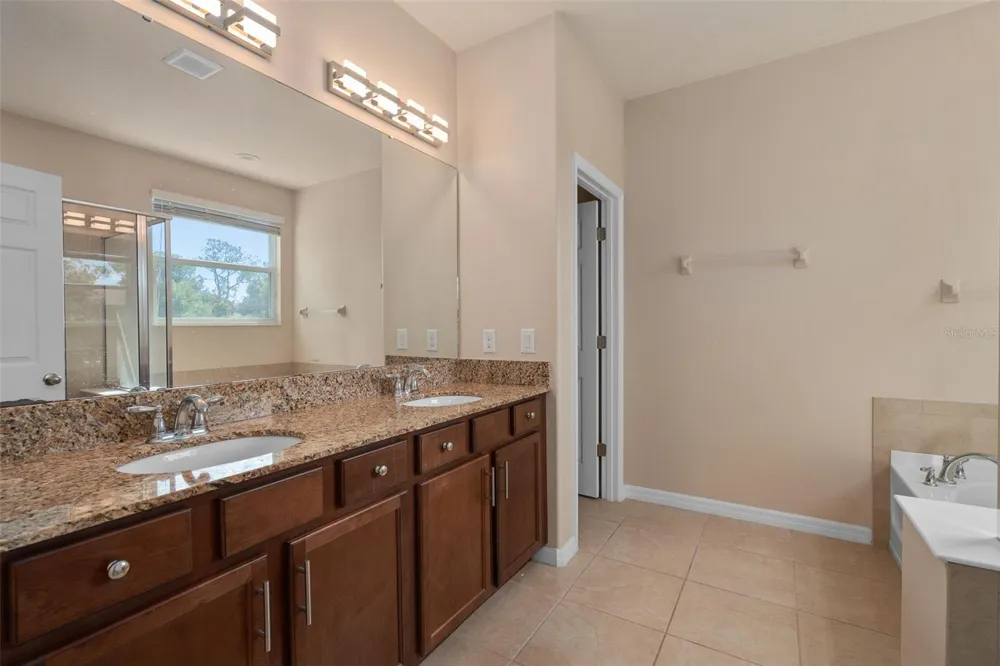 5177 DOVE TREE STREET Orlando, FL 32811