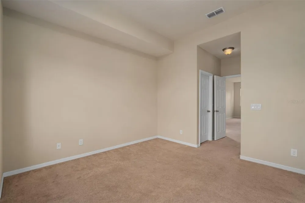5177 DOVE TREE STREET Orlando, FL 32811