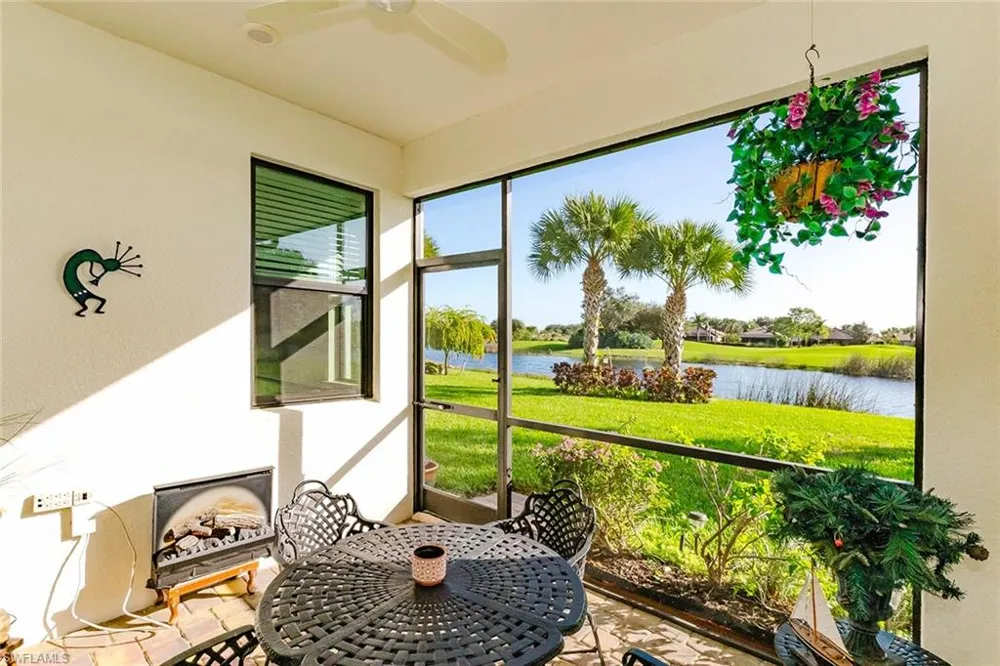 5872 Mayflower Way Ave Maria, FL 34142
