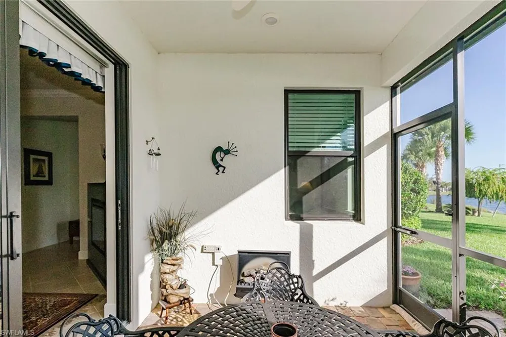 5872 Mayflower Way Ave Maria, FL 34142