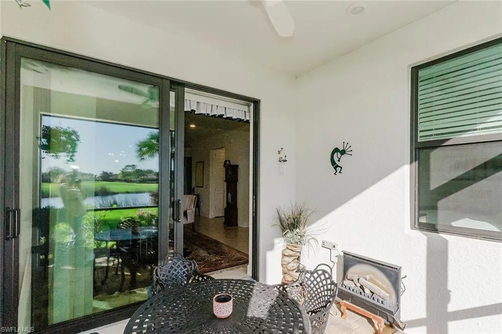 5872 Mayflower Way Ave Maria, FL 34142