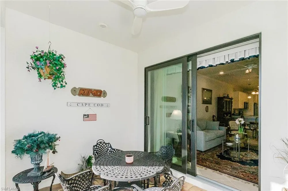 5872 Mayflower Way Ave Maria, FL 34142
