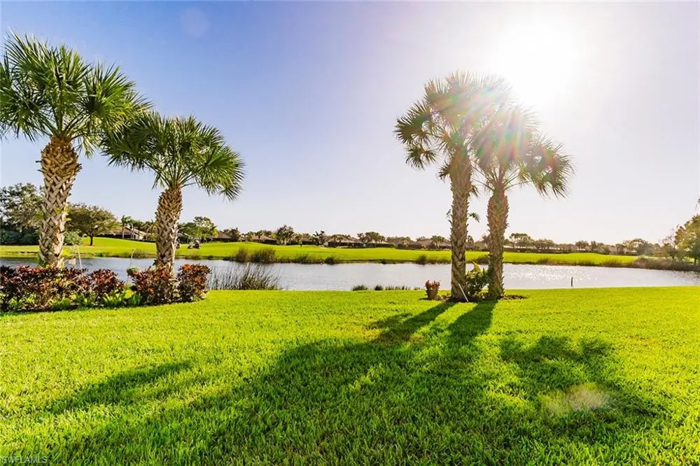 5872 Mayflower Way Ave Maria, FL 34142
