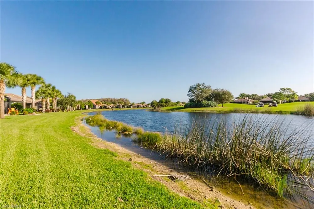 5872 Mayflower Way Ave Maria, FL 34142