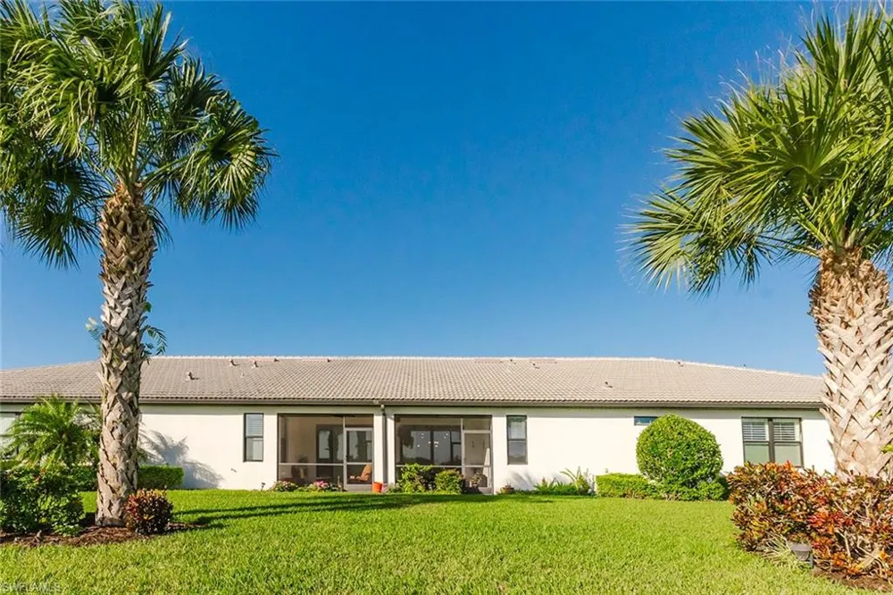 5872 Mayflower Way Ave Maria, FL 34142