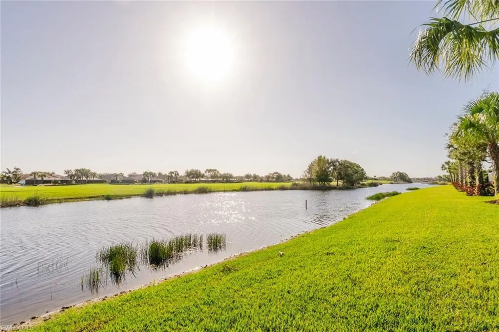 5872 Mayflower Way Ave Maria, FL 34142