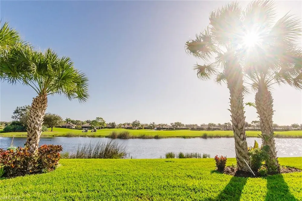 5872 Mayflower Way Ave Maria, FL 34142
