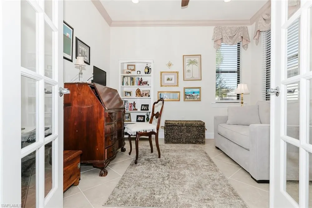 5872 Mayflower Way Ave Maria, FL 34142
