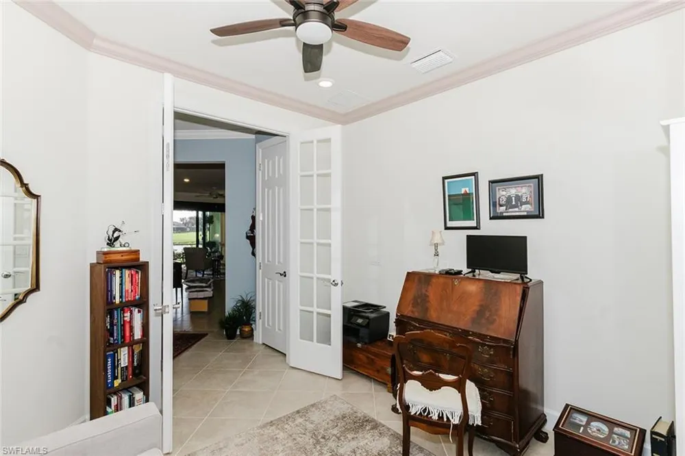 5872 Mayflower Way Ave Maria, FL 34142
