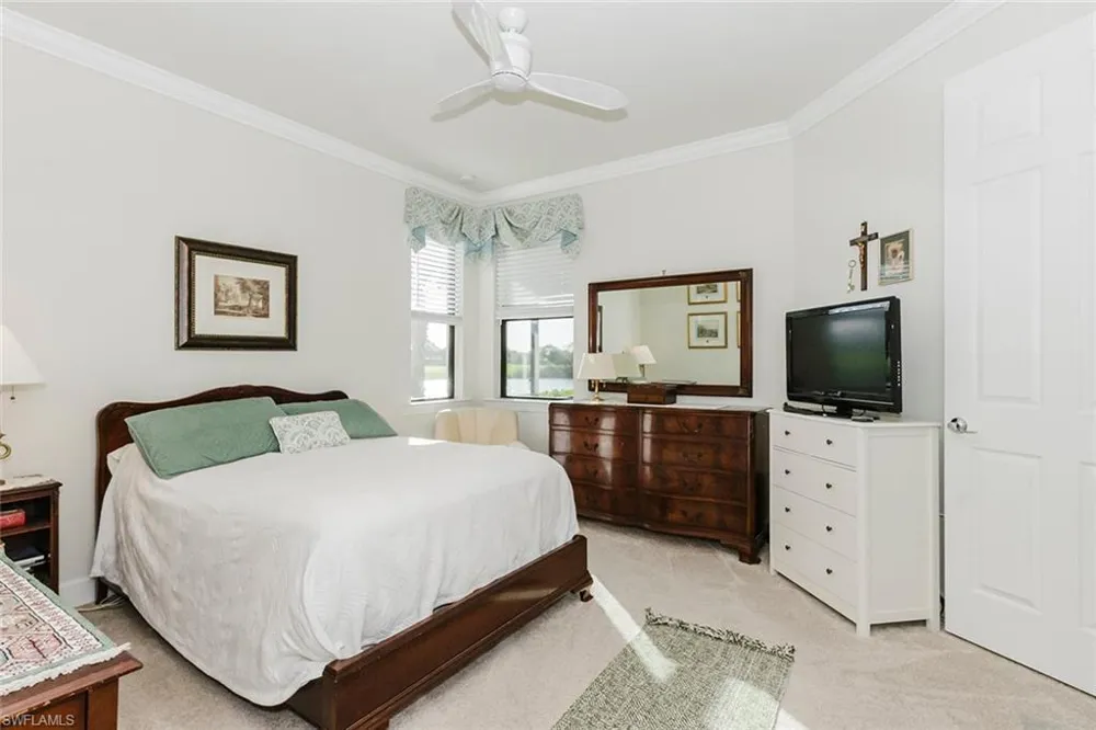 5872 Mayflower Way Ave Maria, FL 34142