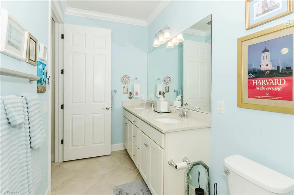 5872 Mayflower Way Ave Maria, FL 34142