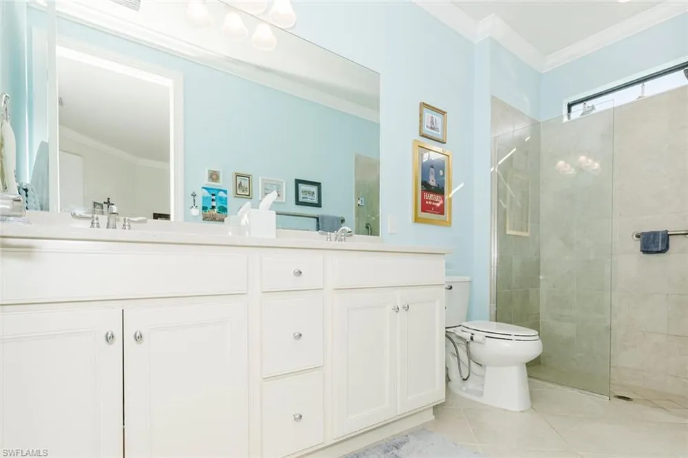 5872 Mayflower Way Ave Maria, FL 34142