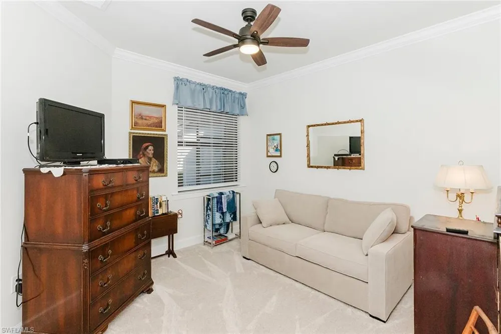 5872 Mayflower Way Ave Maria, FL 34142
