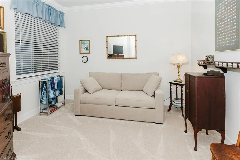 5872 Mayflower Way Ave Maria, FL 34142