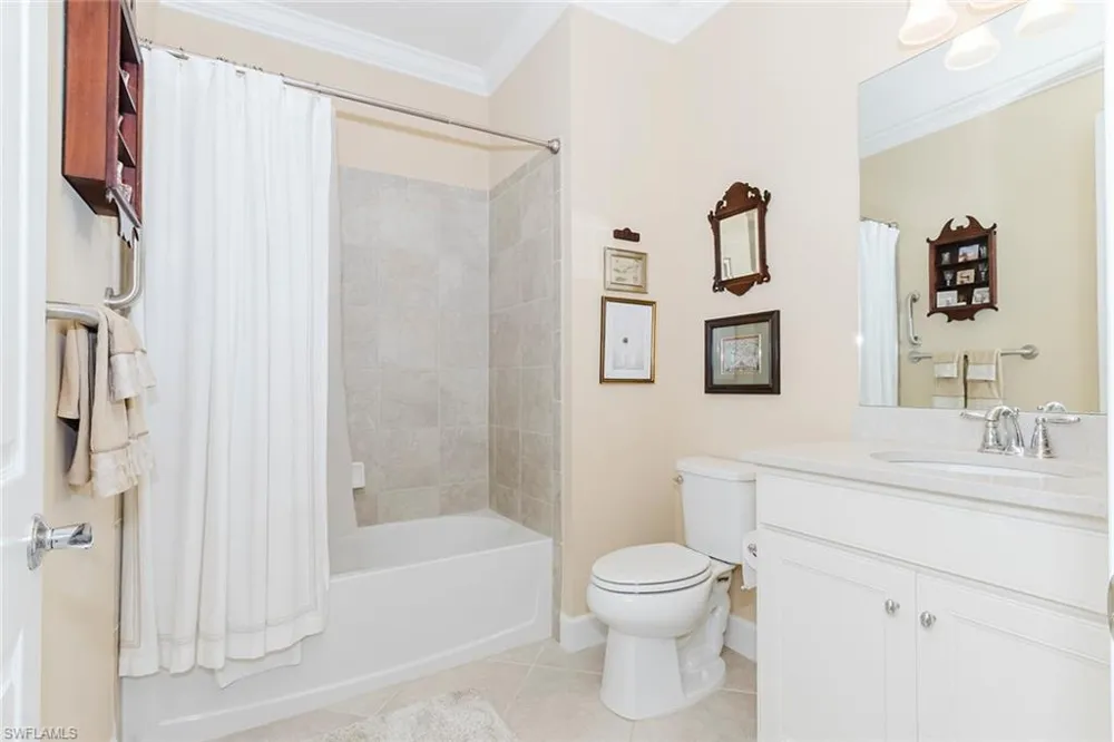 5872 Mayflower Way Ave Maria, FL 34142