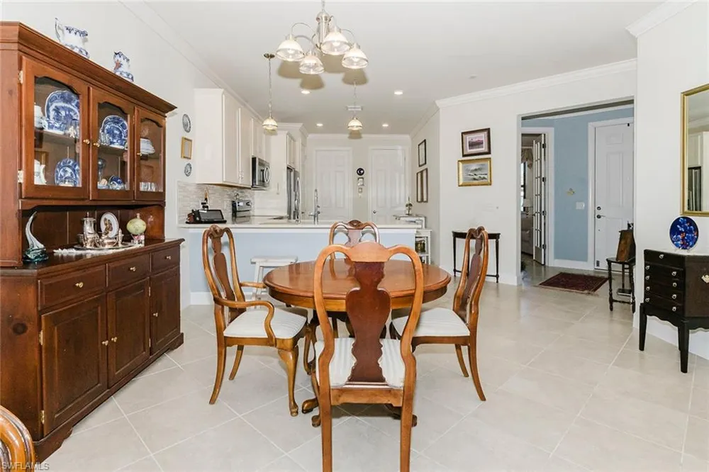 5872 Mayflower Way Ave Maria, FL 34142
