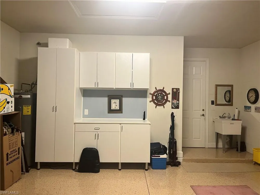 5872 Mayflower Way Ave Maria, FL 34142