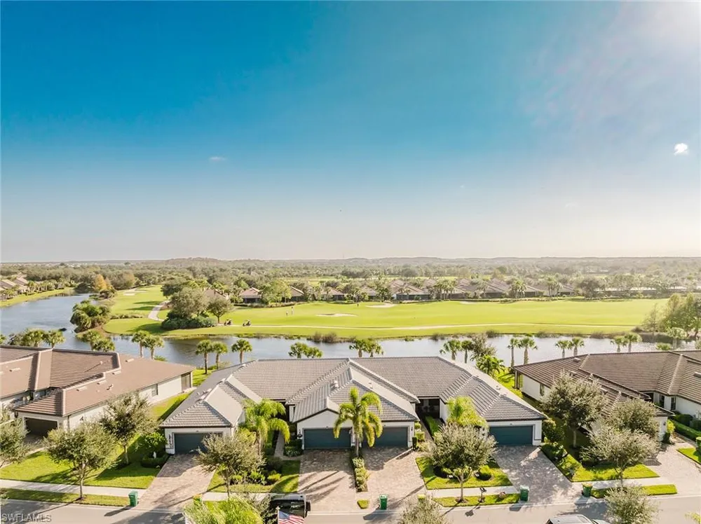 5872 Mayflower Way Ave Maria, FL 34142