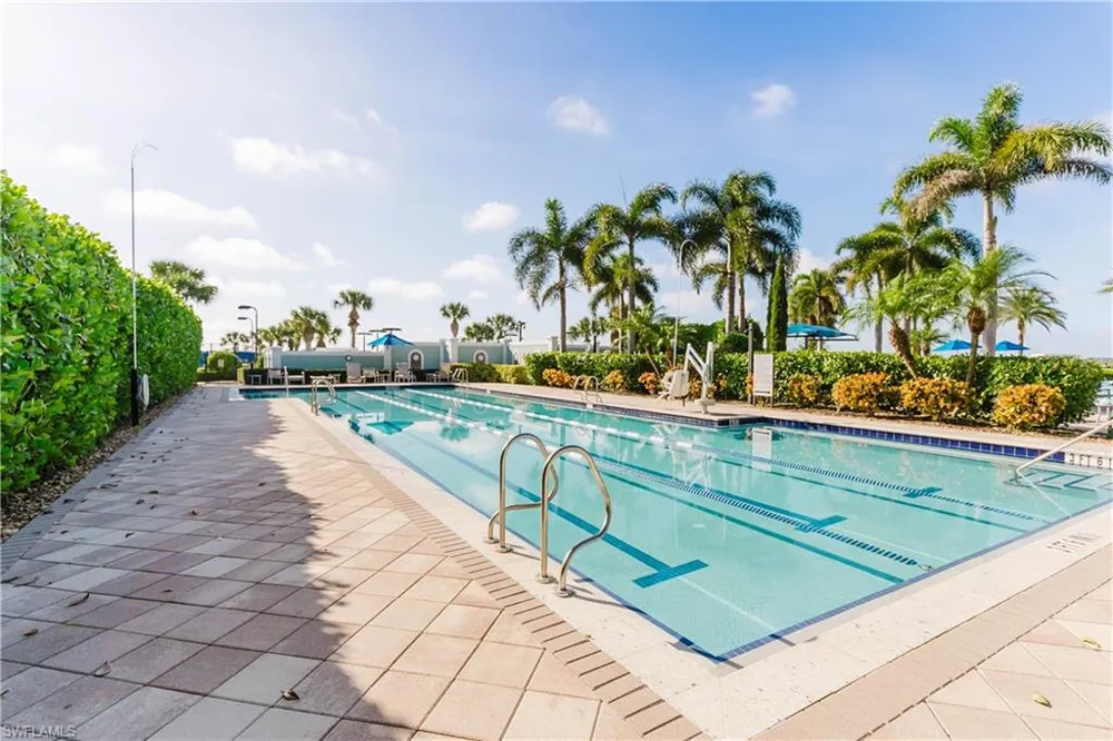 5872 Mayflower Way Ave Maria, FL 34142
