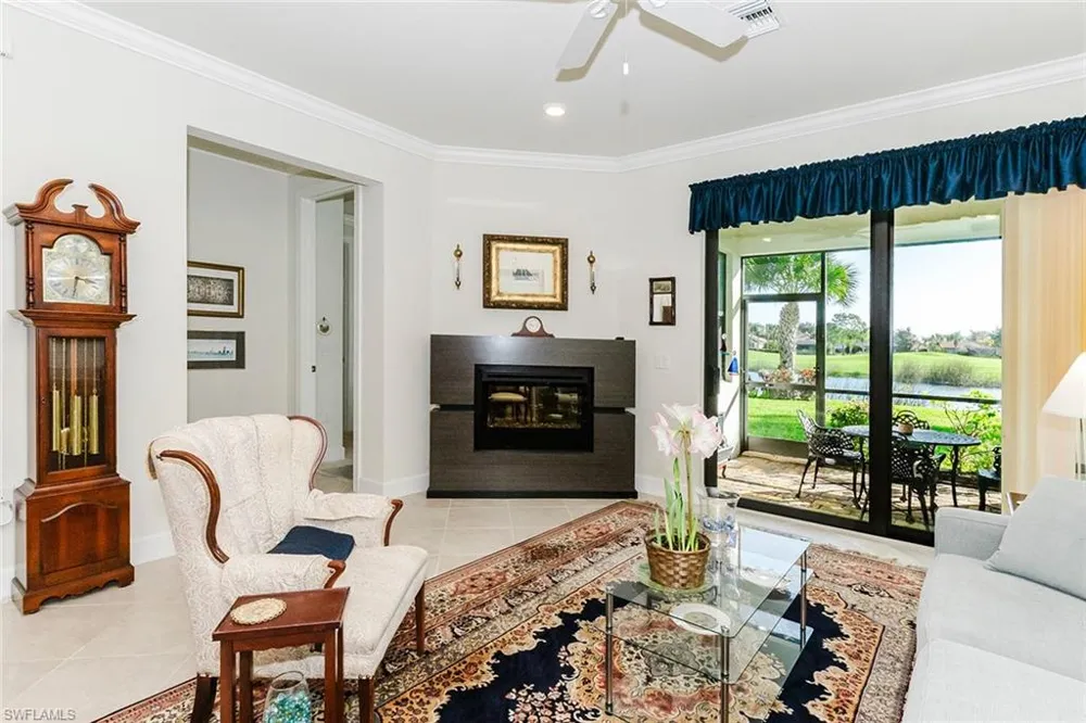 5872 Mayflower Way Ave Maria, FL 34142