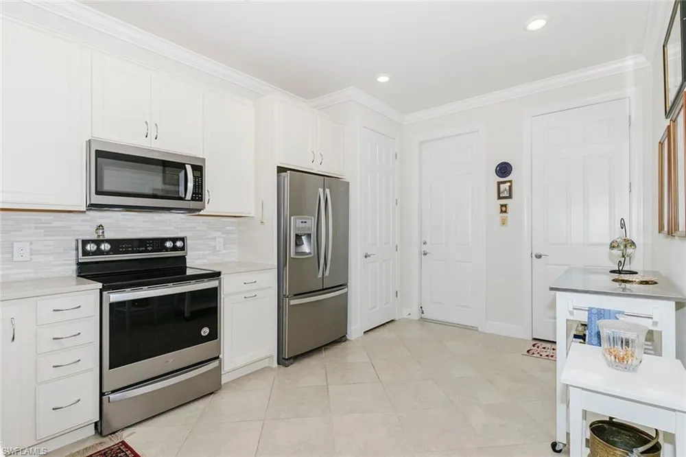 5872 Mayflower Way Ave Maria, FL 34142