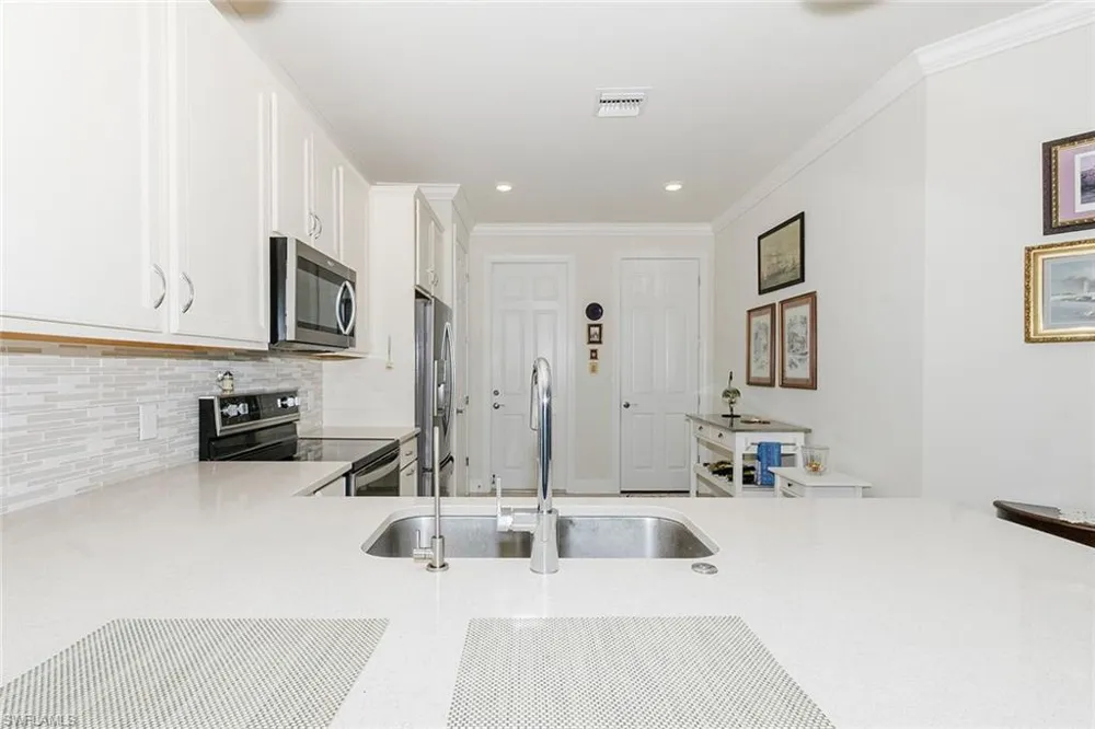 5872 Mayflower Way Ave Maria, FL 34142