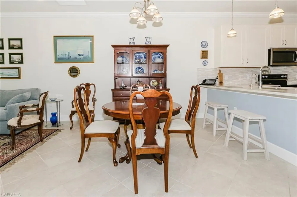 5872 Mayflower Way Ave Maria, FL 34142