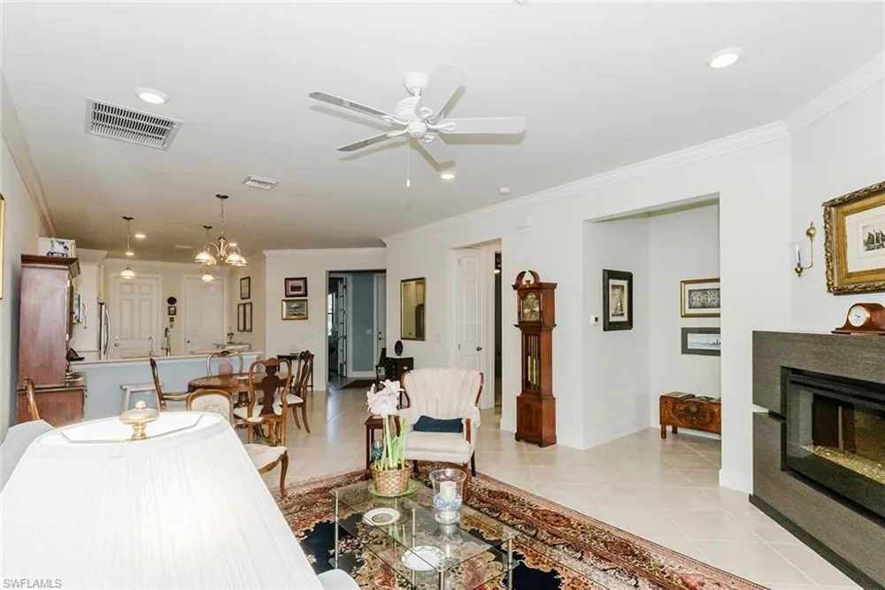 5872 Mayflower Way Ave Maria, FL 34142