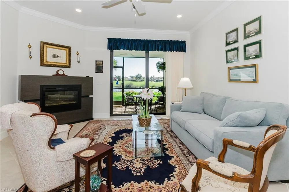 5872 Mayflower Way Ave Maria, FL 34142