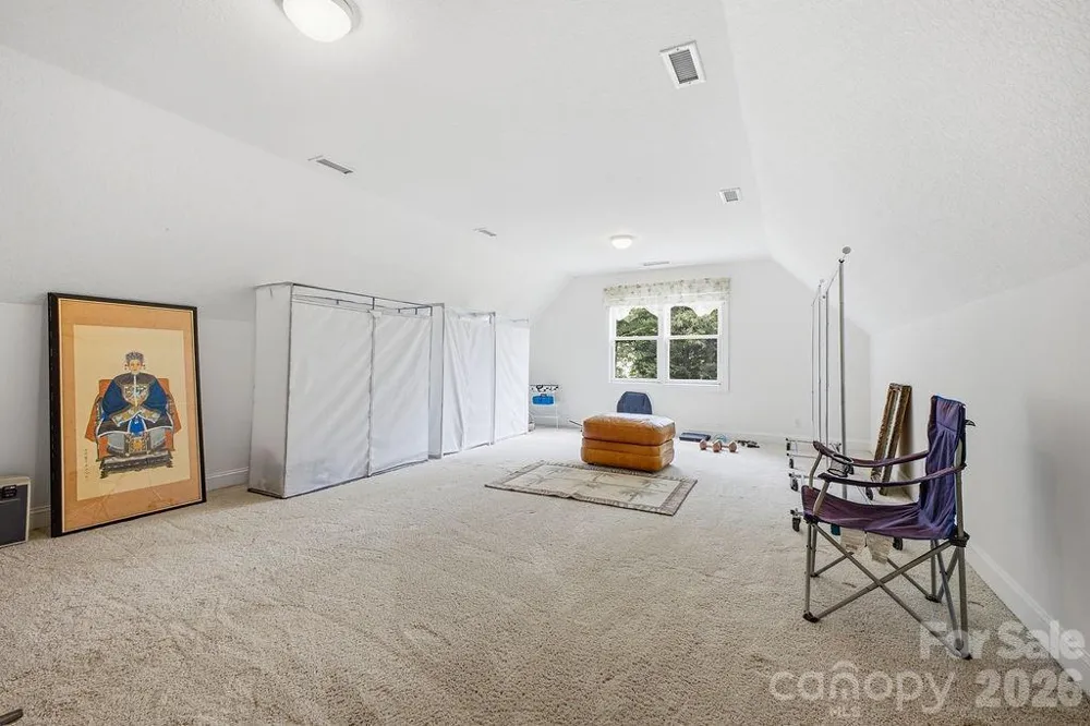 3121 Cove Loop Road Hendersonville, NC 28739