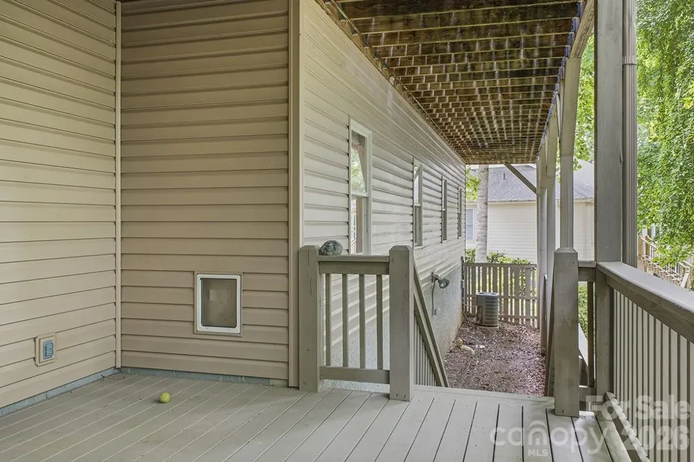 3121 Cove Loop Road Hendersonville, NC 28739