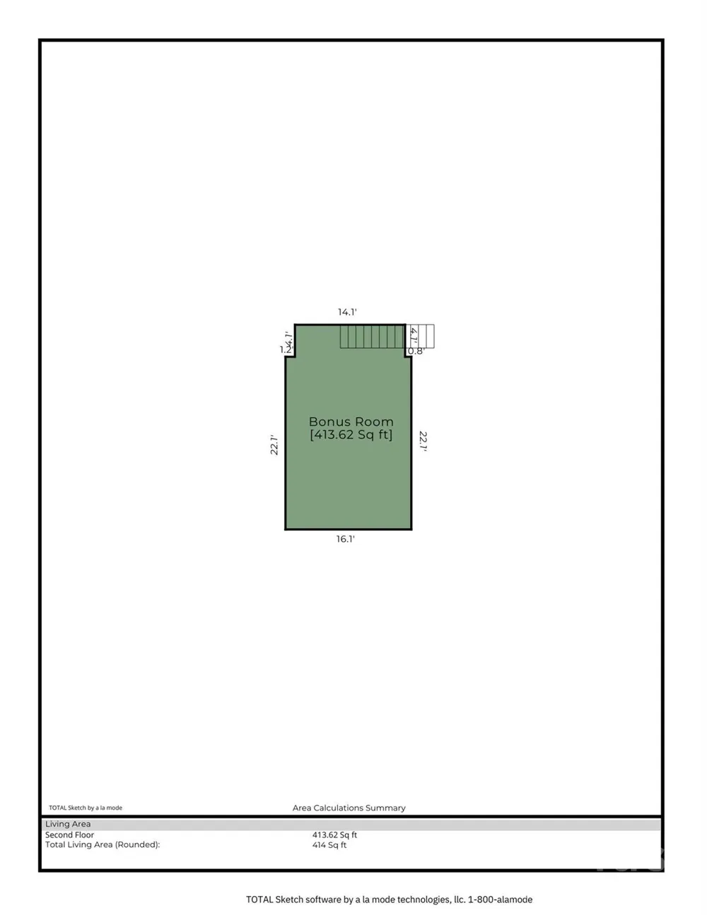 3121 Cove Loop Road Hendersonville, NC 28739